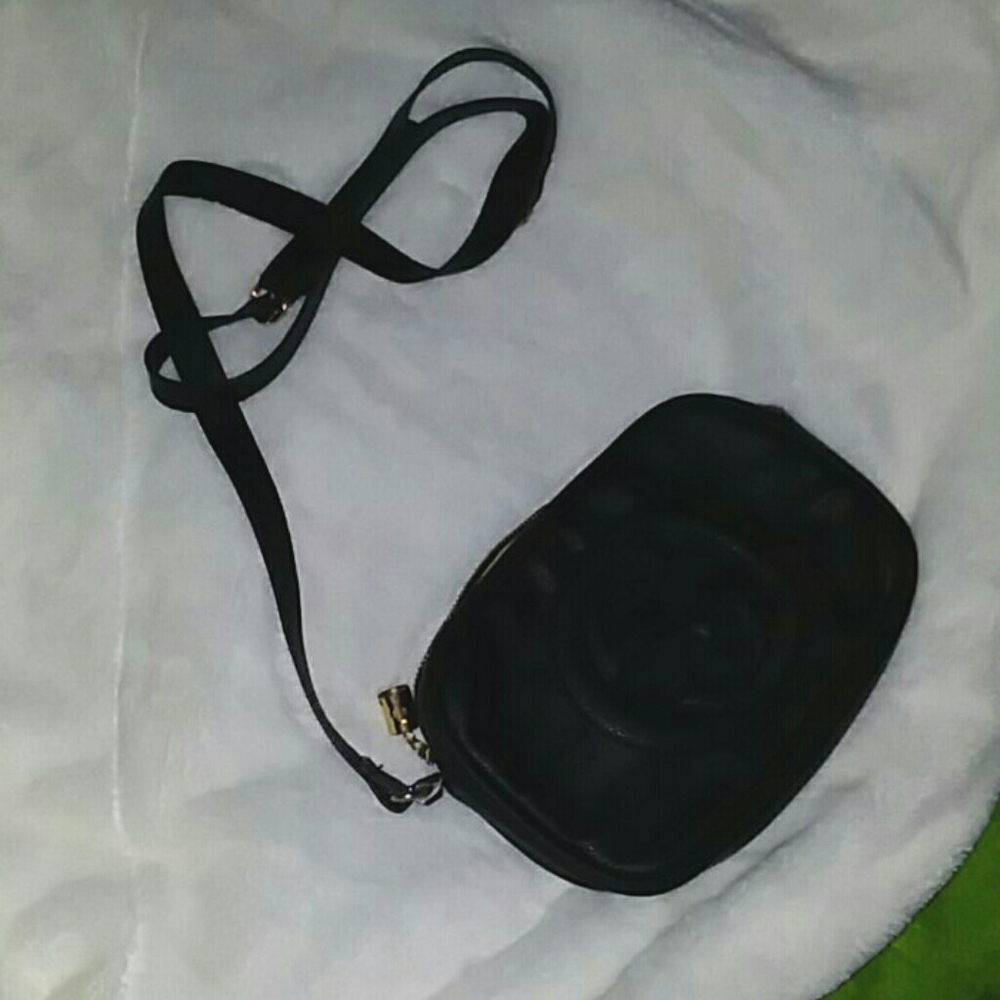 Gucci purse